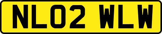 NL02WLW