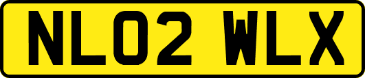 NL02WLX