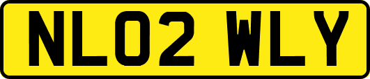 NL02WLY