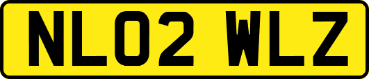 NL02WLZ