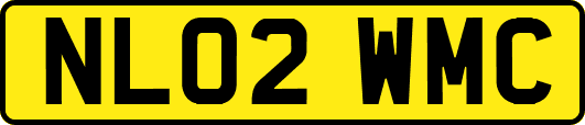 NL02WMC