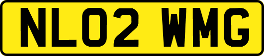 NL02WMG