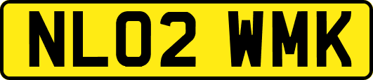 NL02WMK