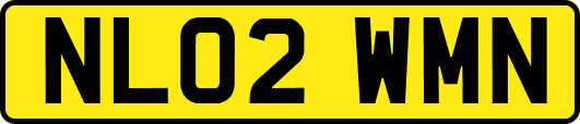 NL02WMN