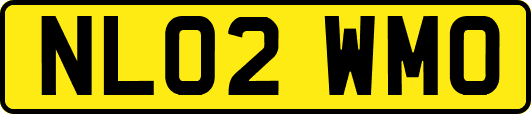NL02WMO