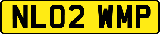 NL02WMP