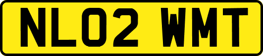 NL02WMT