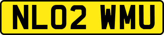 NL02WMU