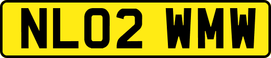 NL02WMW