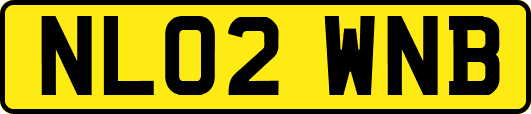 NL02WNB