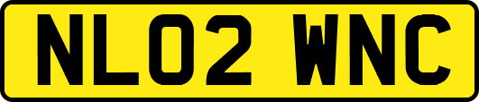 NL02WNC