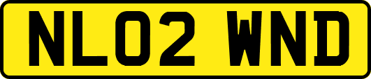 NL02WND