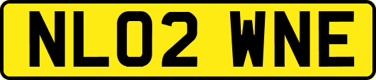 NL02WNE
