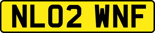 NL02WNF