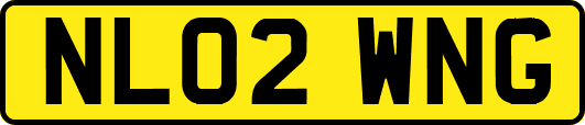 NL02WNG