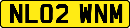 NL02WNM