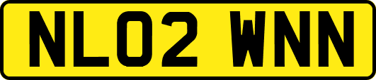 NL02WNN