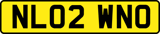 NL02WNO