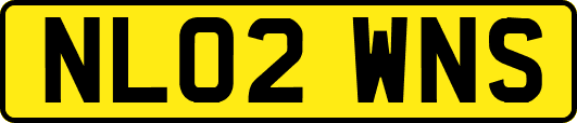 NL02WNS