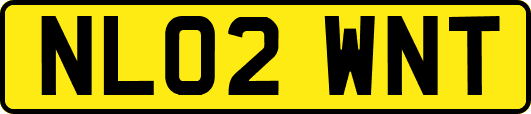 NL02WNT