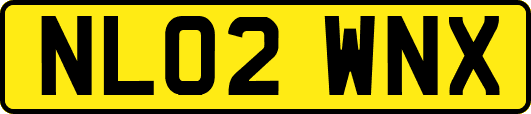NL02WNX