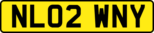 NL02WNY