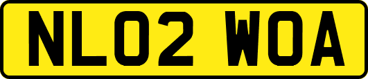 NL02WOA