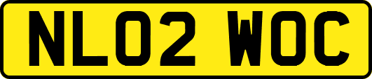 NL02WOC