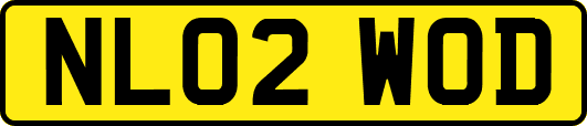 NL02WOD