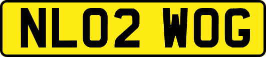NL02WOG