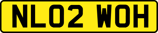 NL02WOH