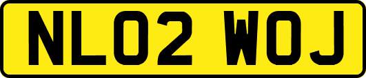 NL02WOJ