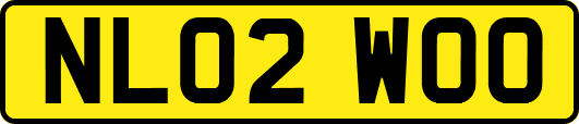 NL02WOO