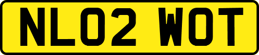 NL02WOT