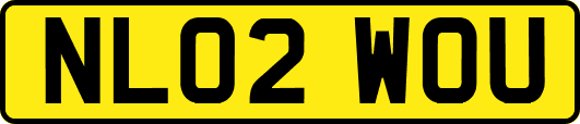 NL02WOU