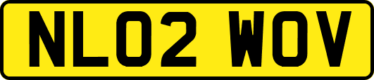 NL02WOV