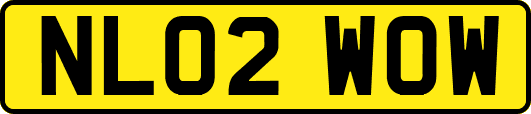 NL02WOW