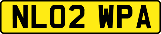 NL02WPA