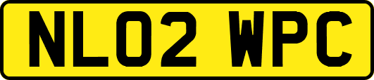 NL02WPC