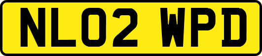 NL02WPD
