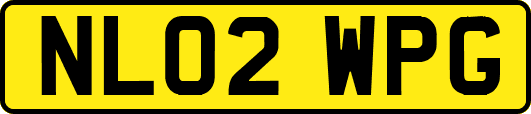 NL02WPG