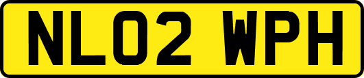 NL02WPH