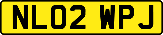 NL02WPJ