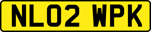 NL02WPK
