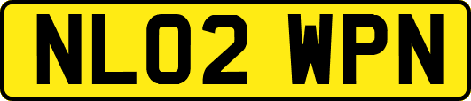 NL02WPN