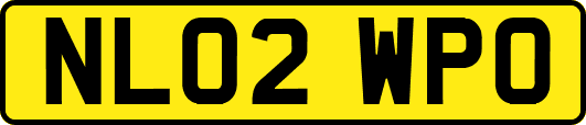 NL02WPO