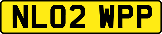 NL02WPP