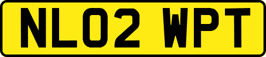NL02WPT