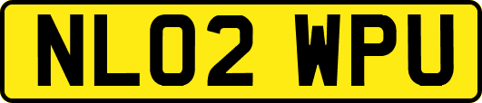 NL02WPU