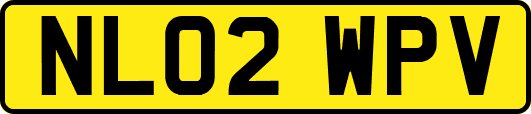 NL02WPV